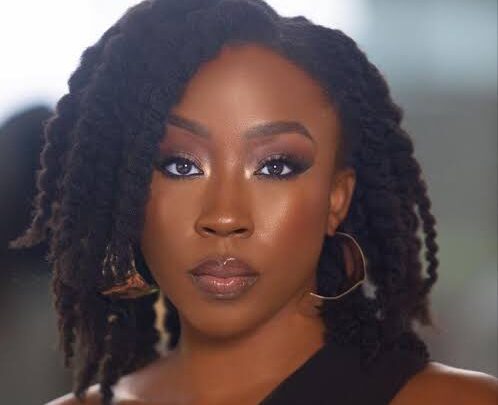 Beverly Naya Biography: Age, Net Worth, Boyfriend, Movies, Religion, Parents, Instagram, Height
