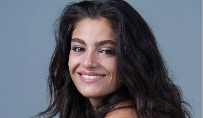 Aurora Giovinazzo Biography: Boyfriend, Age, Parents, Sister, Net Worth, Height, Movies, Instagram