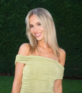 Luz Méndez