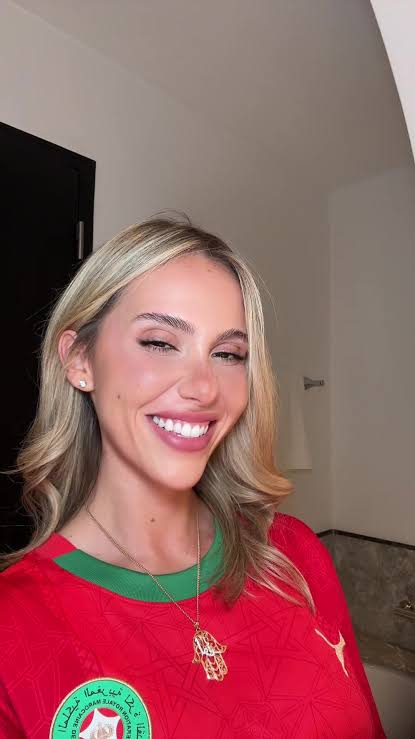 Luz Méndez - Biography