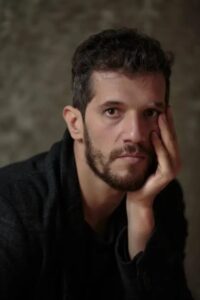 Michael Schermi - Biography
