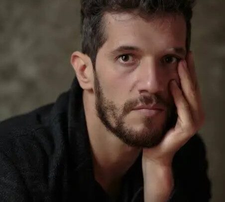 Michael Schermi Biography: Siblings, Age, Net Worth, TV Shows, Height, Instagram, Girlfriend, Movies