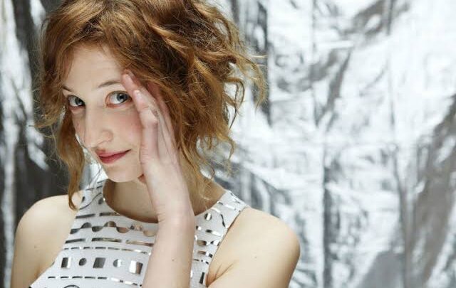Alba Rohrwacher Biography: Parents, Facebook, Sister, Partner, Net Worth, Height, Age, Movies, Ethnicity