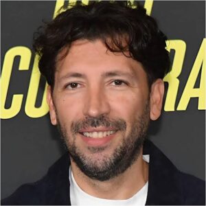 Herbert Ballerina - Biography