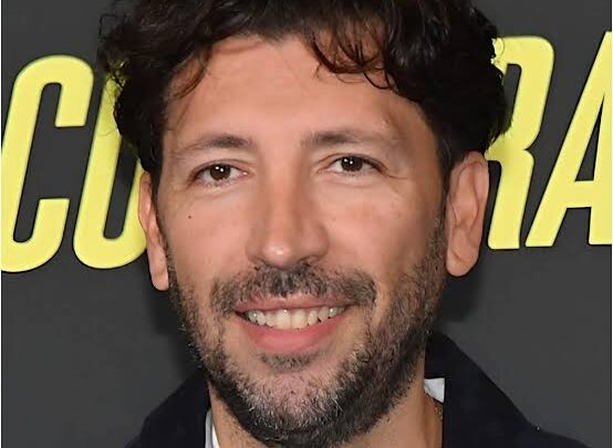Herbert Ballerina Biography: Movies, Age, Parents, Girlfriend, Net Worth, Height, Comedy, YouTube Career