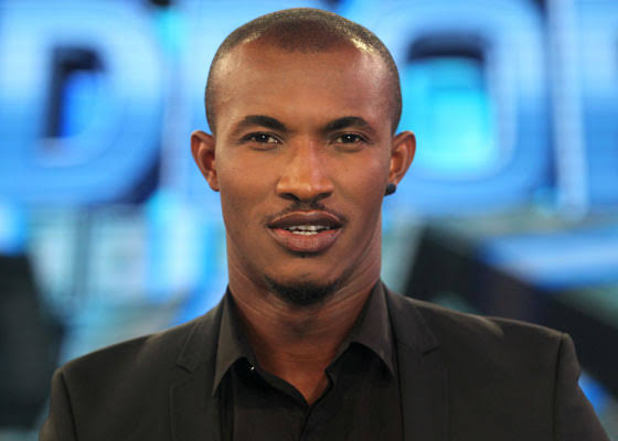 Gideon Okeke Biography: Age, Height, Net Worth, Wife, Movies, TV Shows, Awards, Ethnicity