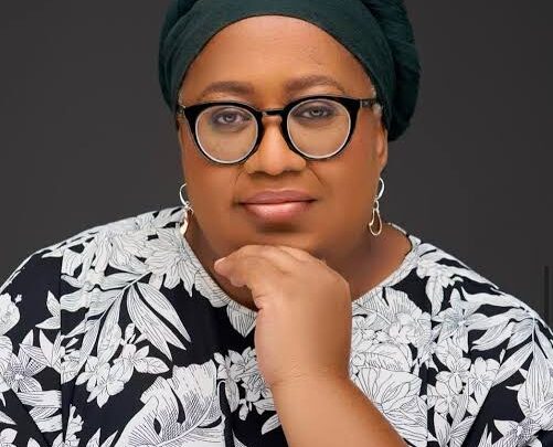 Mildred Okwo Biography: Age, Net Worth, Movies, Awards, Ethnicity, Religion, Children