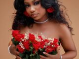 Sophia Chisom Biography: Age, Height, Net Worth, Movies, Awards, Ethnicity, Religion, Instagram