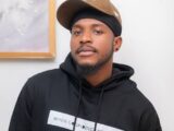 Legendary Ben Biography: Age, Net Worth, Awards, Real Name, Ethnicity, TikTok, Parents, Instagram
