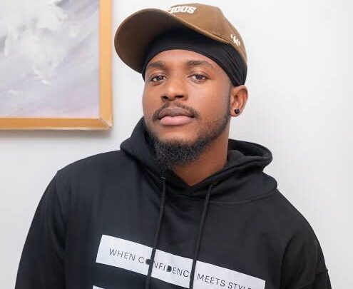 Legendary Ben Biography: Age, Net Worth, Awards, Real Name, Ethnicity, TikTok, Parents, Instagram