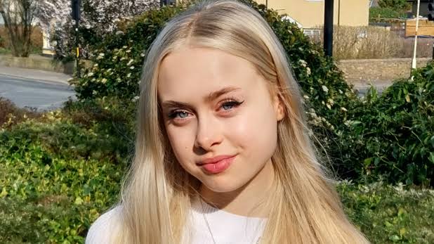 Erin LeCount Biography: Age, Height, Net Worth, Songs, Albums, Ethnicity, Instagram, Religion