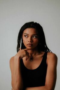 Brooke Combe
