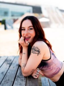 Xana