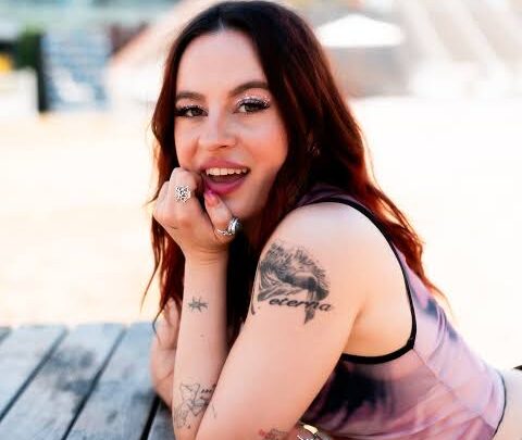 Xana Biography: Age, Net Worth, Songs, Albums, Instagram, Awards, Ethnicity, Religion, Parents
