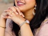 Nxdia Biography: Age, Height, Net Worth, Songs, Height, Albums, Instagram, Religion, Awards, Ethnicity
