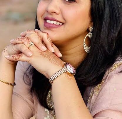 Nxdia Biography: Age, Height, Net Worth, Songs, Height, Albums, Instagram, Religion, Awards, Ethnicity