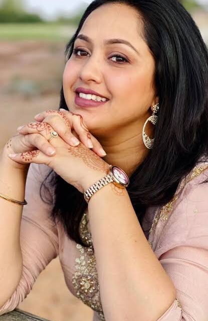 Nxdia Biography: Age, Height, Net Worth, Songs, Height, Albums, Instagram, Religion, Awards, Ethnicity