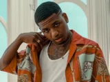 Guapdad 4000 Biography: Instagram, Age, Height, Net Worth, Songs, Girlfriend, Albums, Ethnicity
