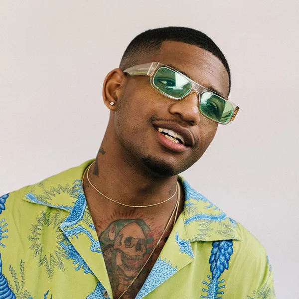 Guapdad 4000 (Guap) - Biography