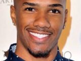 Norman Towns Biography: Age, Height, Net Worth, Ethnicity, Girlfriend, TV Shows, Movies, Instagram, Religion
