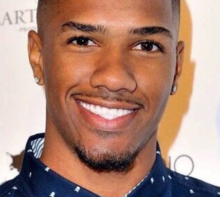 Norman Towns Biography: Age, Height, Net Worth, Ethnicity, Girlfriend, TV Shows, Movies, Instagram, Religion