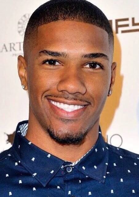 Norman Towns Biography: Age, Height, Net Worth, Ethnicity, Girlfriend, TV Shows, Movies, Instagram, Religion