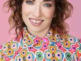Naomi Grossman Biography: Awards, Ethnicity, Religion, Age, Height, Net Worth, Movies, Instagram
