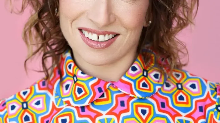 Naomi Grossman Biography: Awards, Ethnicity, Religion, Age, Height, Net Worth, Movies, Instagram