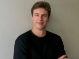 Josh Brubaker Biography: Age, Instagram, Height, Net Worth, Awards, Ethnicity, Religion, Girlfriend
