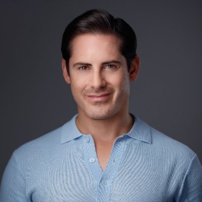 Brett Perlmutter Biography: Age, Net Worth, Wife, Awards, Ethnicity, Businesses, Religion, Parents, Children