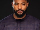 John Ekanem Biography: Age, Height, Movies, Religion, Parents, Instagram, Beauty Pageant, Net Worth