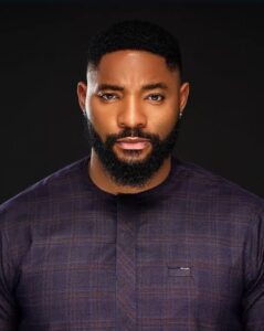 John Ekanem
