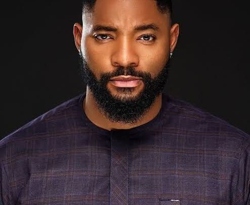 John Ekanem Biography: Age, Height, Movies, Religion, Parents, Instagram, Beauty Pageant, Net Worth