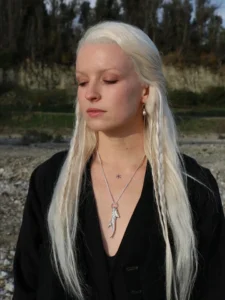 Kiki Rockwell