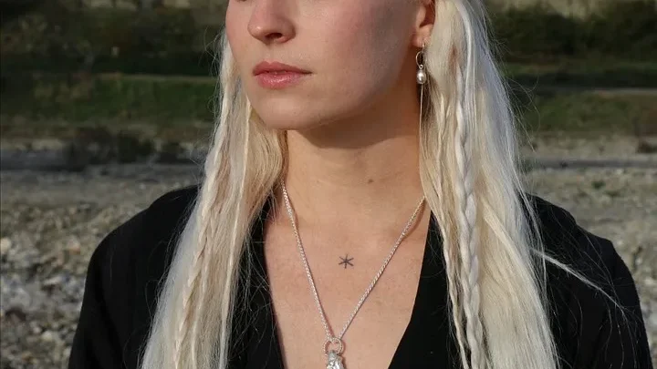 Kiki Rockwell Biography: Age, Net Worth, Songs, Religion, Albums, Ethnicity, Parents, Instagram, Height