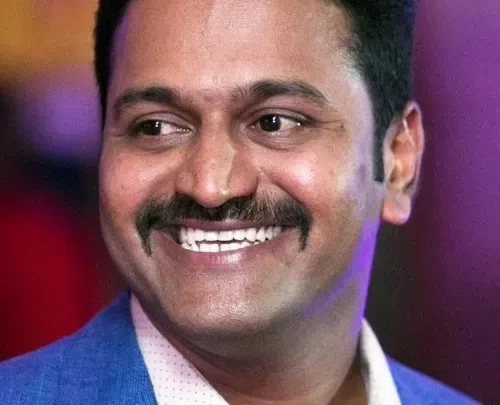 Rishab Shetty Biography: Age, Religion, Height, Net Worth, Wife, Movies, Awards, Ethnicity, Instagram