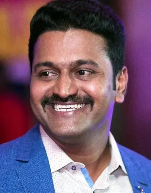 Rishab Shetty Biography: Age, Religion, Height, Net Worth, Wife, Movies, Awards, Ethnicity, Instagram