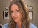 Erin Miller Biography: Age, Net Worth, Height, Husband, Ethnicity, Religion, Parents, Awards, TikTok