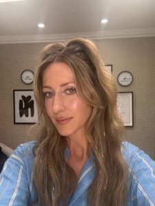 Erin Miller