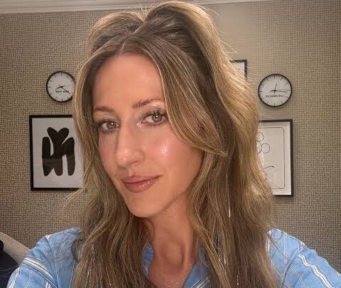 Erin Miller Biography: Age, Net Worth, Height, Husband, Ethnicity, Religion, Parents, Awards, TikTok