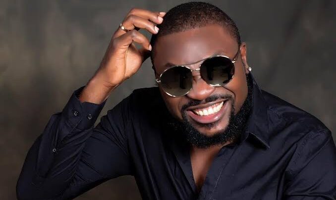 Buchi Biography: Age, Religion, Height, Net Worth, Wife, TV Shows, Awards, Ethnicity, Instagram