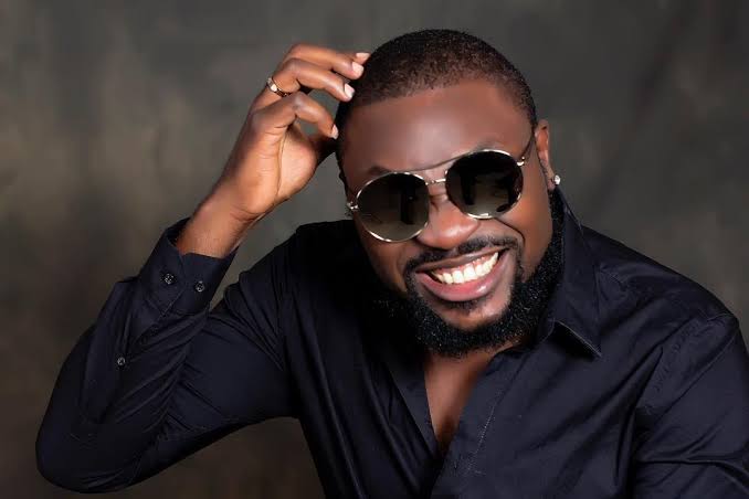 Buchi Biography: Age, Religion, Height, Net Worth, Wife, TV Shows, Awards, Ethnicity, Instagram