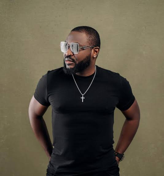 Buchi - Biography