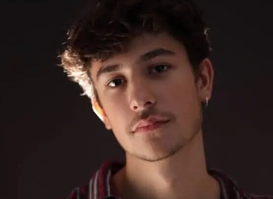 Gustav De Waele Biography: Personal Life, Net Worth, Age, Movies, Parents, Girlfriend, Siblings, Height, Facebook