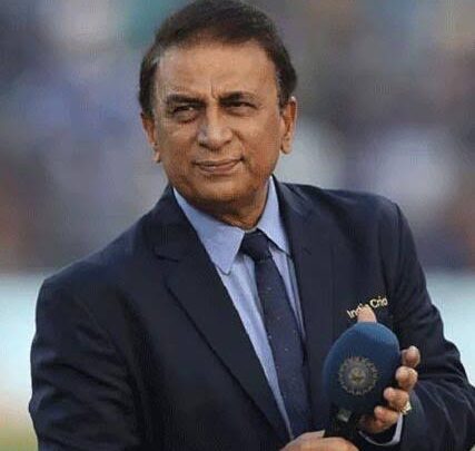 Sunil Gavaskar Biography: Age, Wife, Son, Parents, Siblings, Net Worth, Height, Stats, Awards, ICC Career