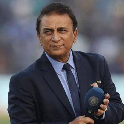 Sunil Gavaskar Biography: Age, Wife, Son, Parents, Siblings, Net Worth, Height, Stats, Awards, ICC Career