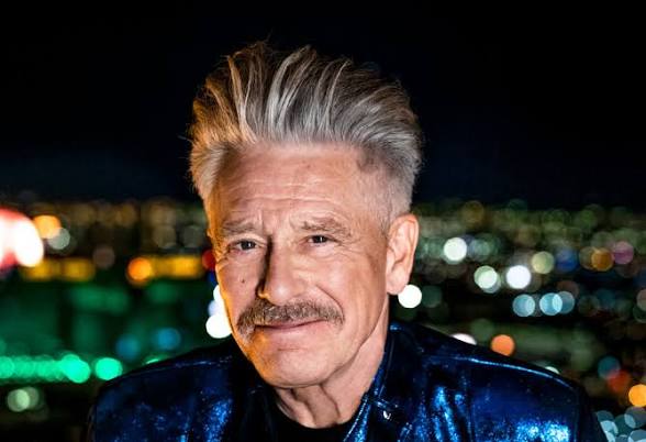 Adam Clayton Biography: Age, Height, Net Worth, Wife, Ethnicity, Awards, Albums, Instagram