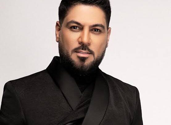 Waleed Al Shami Biography: Age, Net Worth, Height, Instagram, Religion, Songs, Ethnicity, Albums