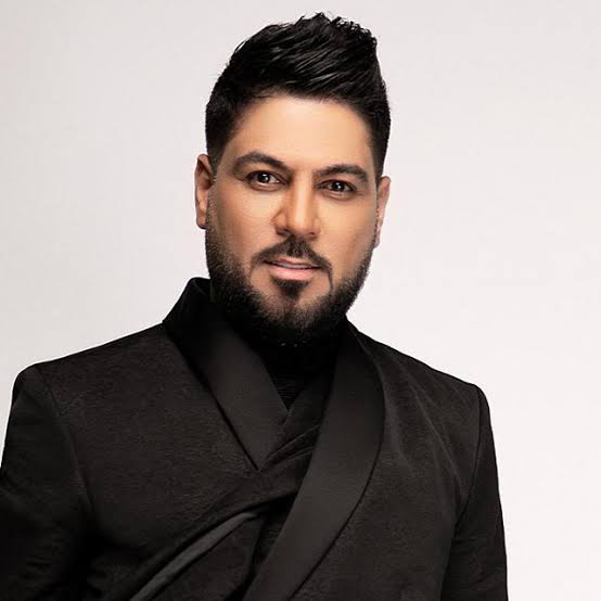 Waleed Al Shami Biography: Age, Net Worth, Height, Instagram, Religion, Songs, Ethnicity, Albums