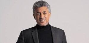 Omar Al Abdallat